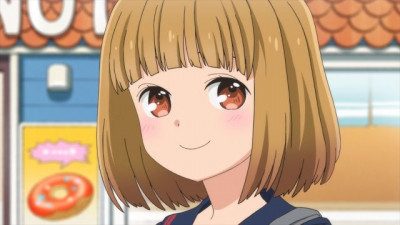 Yawara Kai