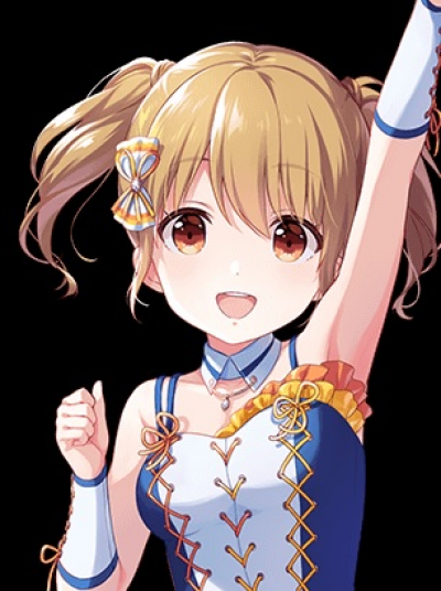 Display picture for Sakura Kawasaki