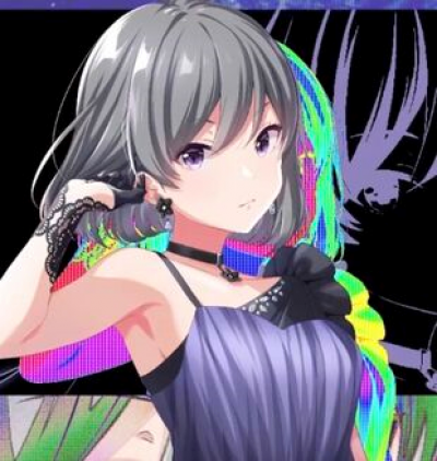 Display picture for Rio Kanzaki