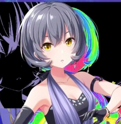 Display picture for Aoi Igawa