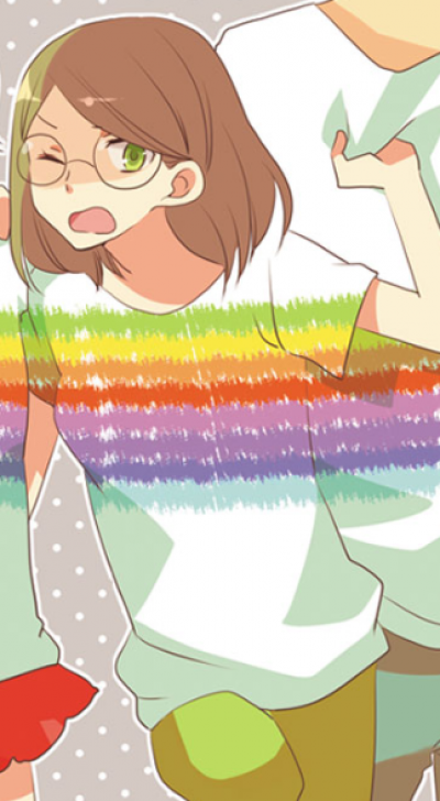 Yoriko Mitoya
