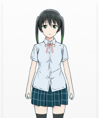 Yuu Takasaki