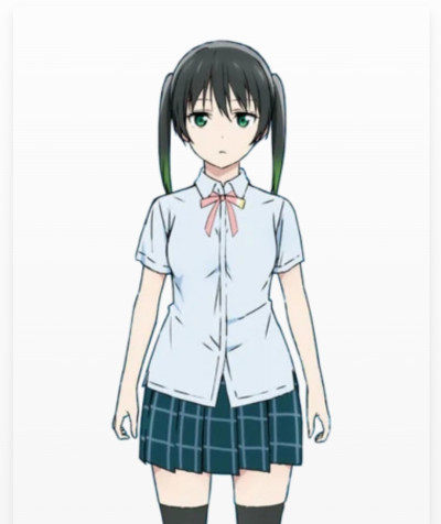 Yuu Takasaki
