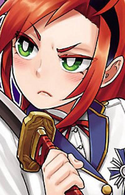 Display picture for Hinaichi