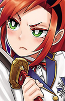 Hinaichi portrait