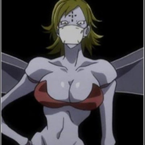 Mosquito