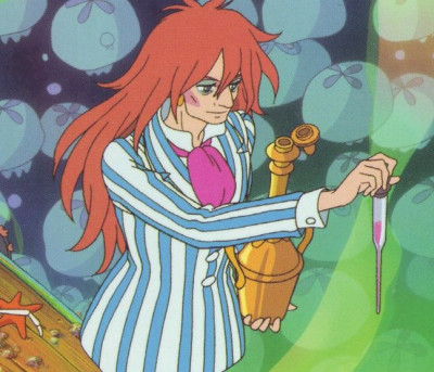 Fujimoto