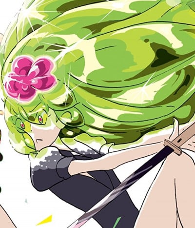 Display picture for Watermelon Tourmaline
