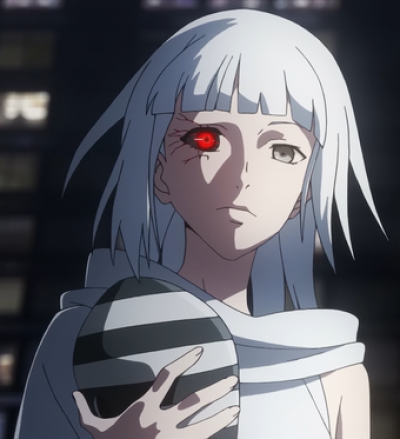 Display picture for Nashiro Yasuhisa