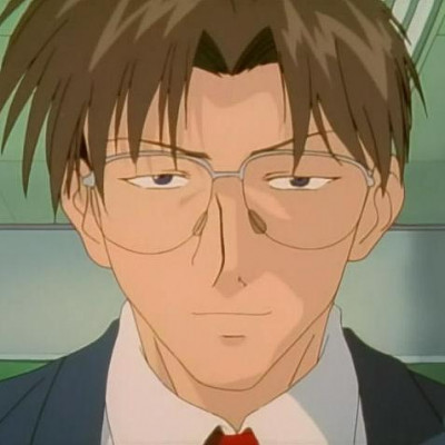 Yoshito Kikuchi