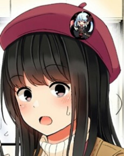 Nanami Ousaka