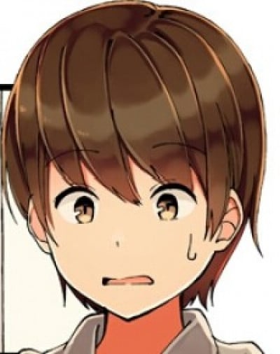Kaoru Terazaki