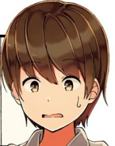 Kaoru Terazaki