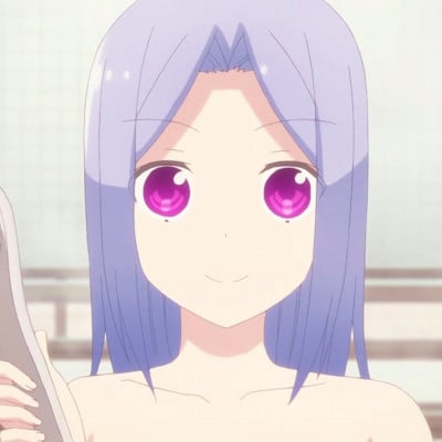 Display picture for Aya Arisugawa