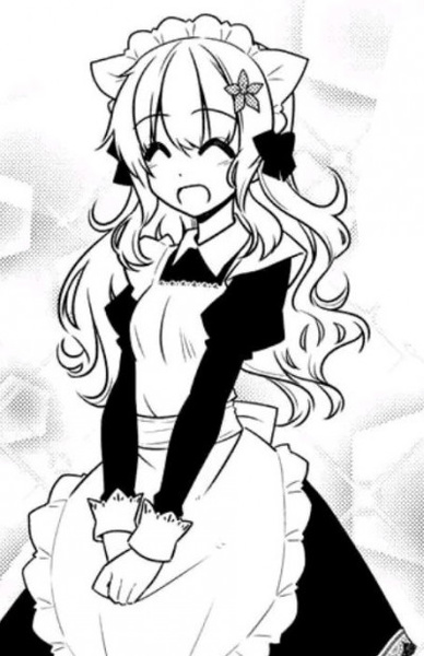Charlotte