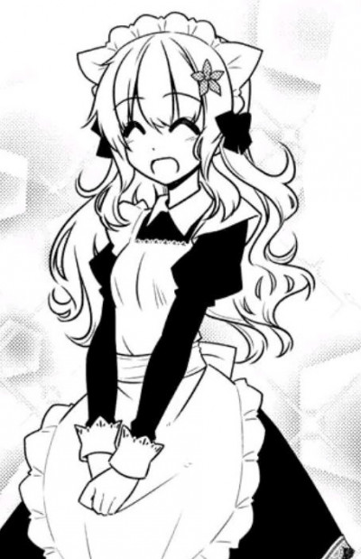 Charlotte
