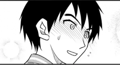 Display picture for Taniguchi-sensei