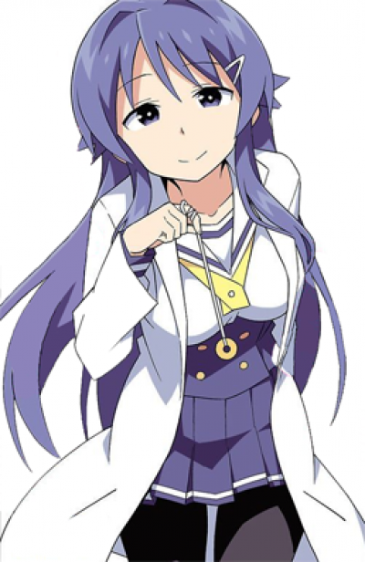 Kotone Oohara