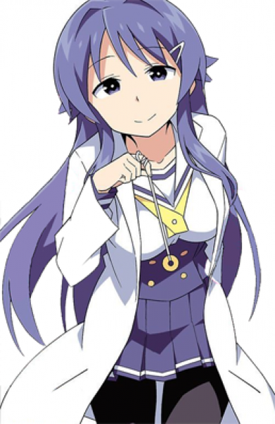 Kotone Oohara