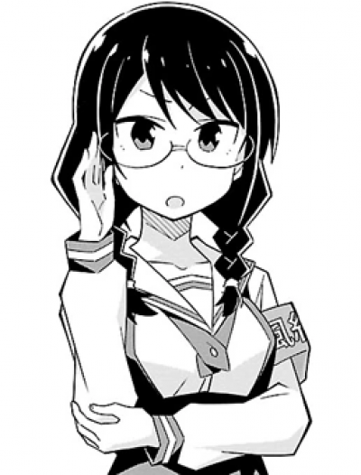 Reiko Takahama