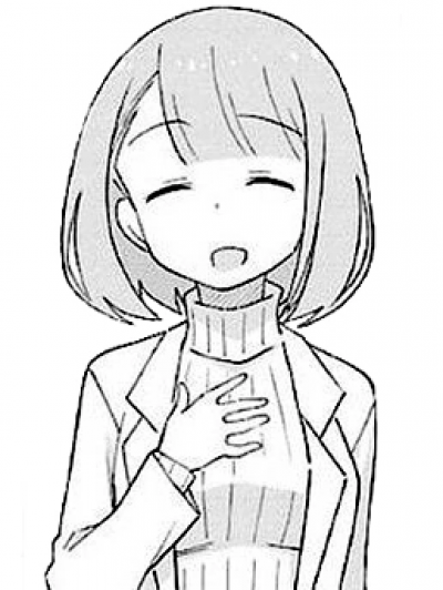 Asahi Kasugano