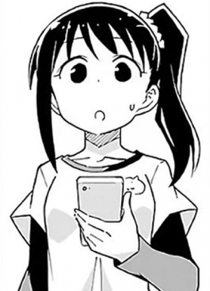 Yui Goryou