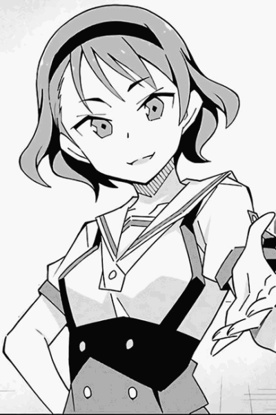 Kaname Yoshizawa