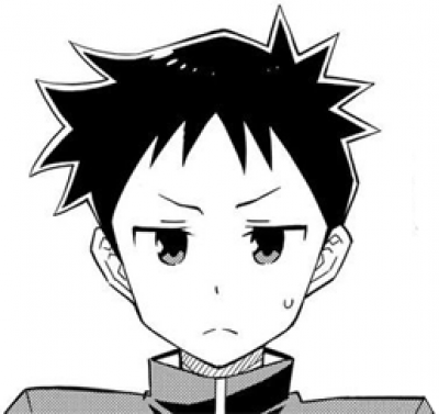 Daisuke Goryou