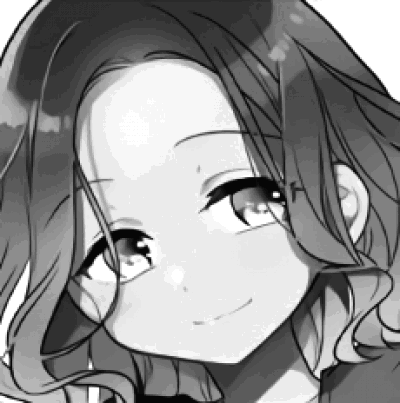 Moka Nenashi