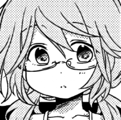 Yukari Shinano