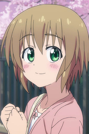 Ami Kurata