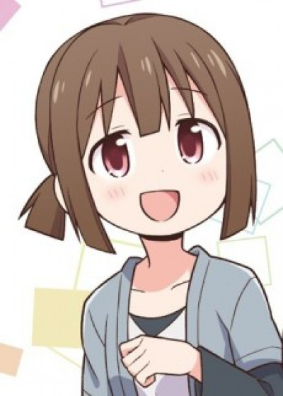 Momiji Hozuki