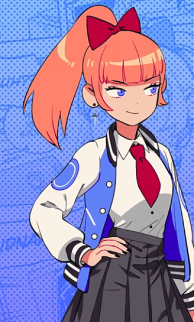 Kyoko