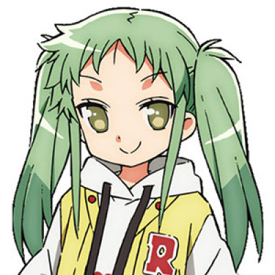 Rin Araya