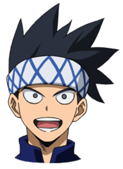 Yosetsu Awase