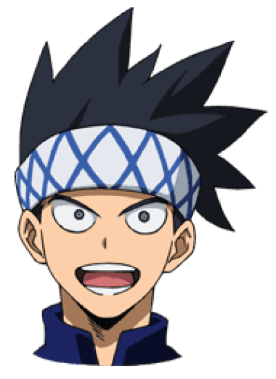 Yosetsu Awase
