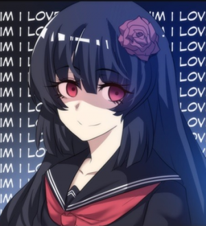 Junko Ishikawa
