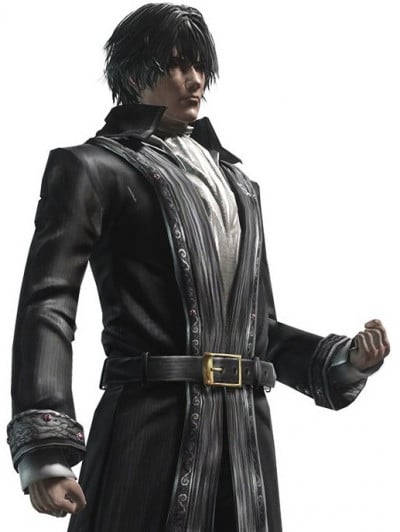 Rowen