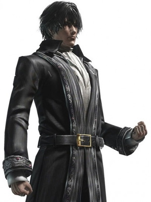 Rowen