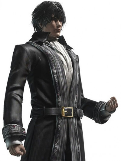 Rowen