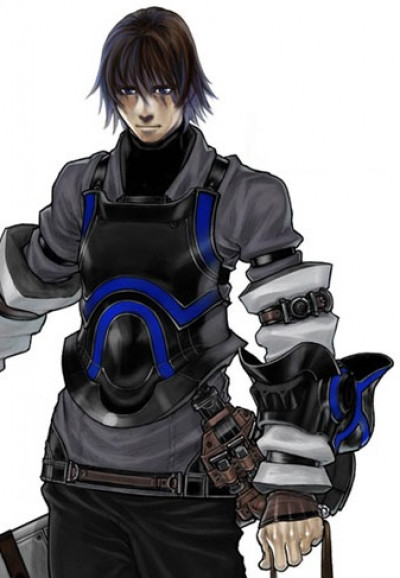Caim