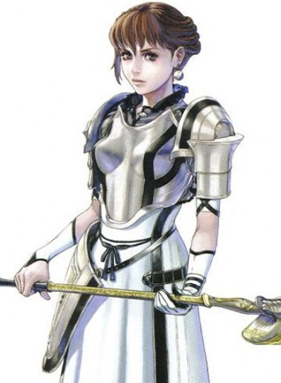 Eris