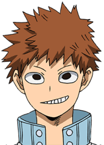 Kosei Tsuburaba