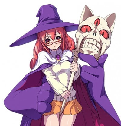 Yoriko Yasuzumi