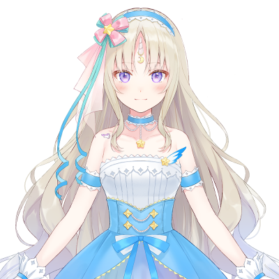 Display picture for Civia