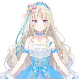 Civia