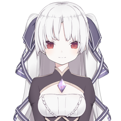 Display picture for Artia