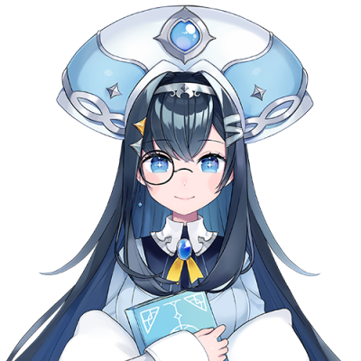 Display picture for Rosalyn