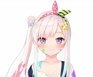 Iofifteen Airani