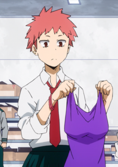 Yuyu Haya